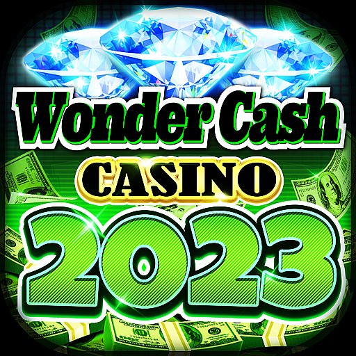 Wonder Cash Casino Vegas Slots - APK Download, MOD, Hack Tool, Cheats