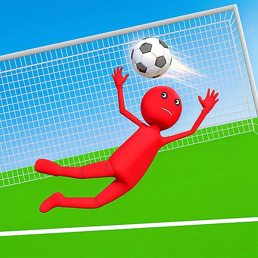 Wonder Goal: Fun Football Kick - APK Download, MOD, Hack Tool, Cheats