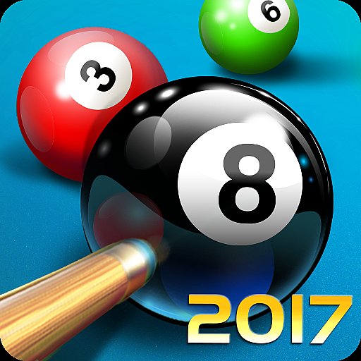 Wonder Pool - APK Download, MOD, Hack Tool, Cheats