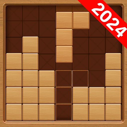 Wood Block Puzzle - APK Download, MOD, Hack Tool, Cheats