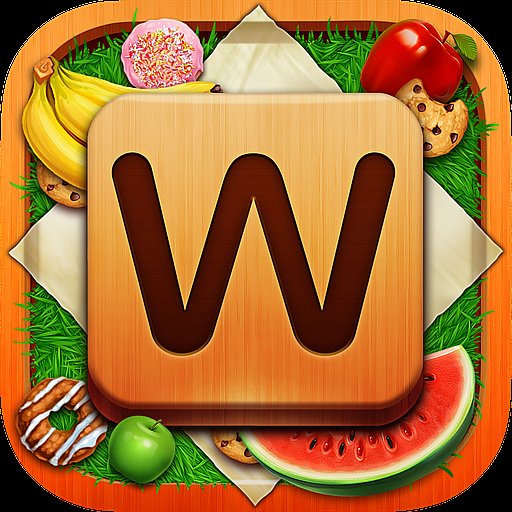 Woord Snack - APK Download, MOD, Hack Tool, Cheats