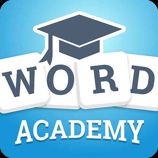 Word Academy - APK Download, MOD, Hack Tool, Cheats