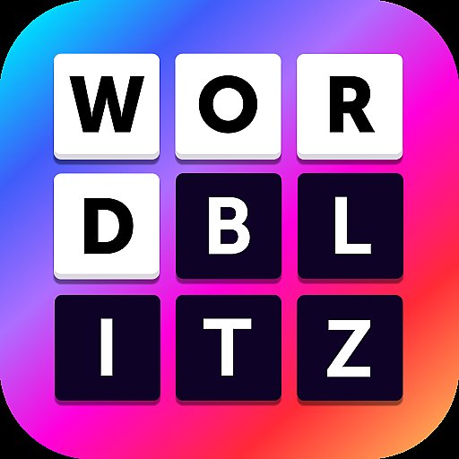 Word Blitz - APK Download, MOD, Hack Tool, Cheats