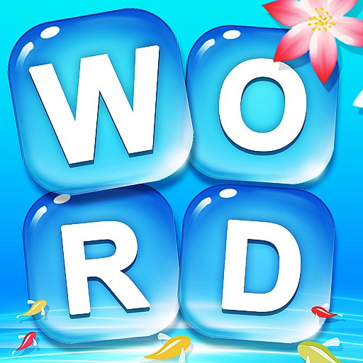 Word Charm - APK Download, MOD, Hack Tool, Cheats