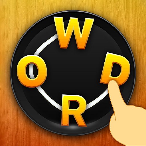 Word Connect  - Word Games - APK Download, MOD, Hack Tool, Cheats