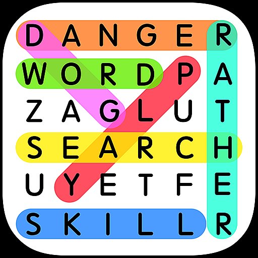 Word Connect - Word Search - APK Download, MOD, Hack Tool, Cheats