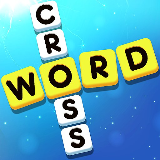 Word Cross - APK Download, MOD, Hack Tool, Cheats