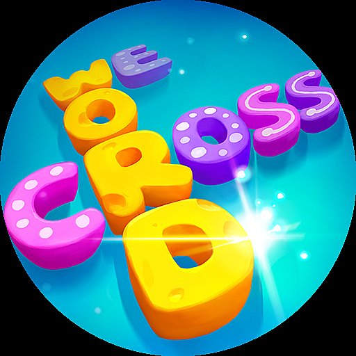 Word Cross - Word Cheese - APK Download, MOD, Hack Tool, Cheats