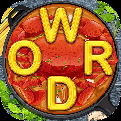 Word Culinary Journey - APK Download, MOD, Hack Tool, Cheats
