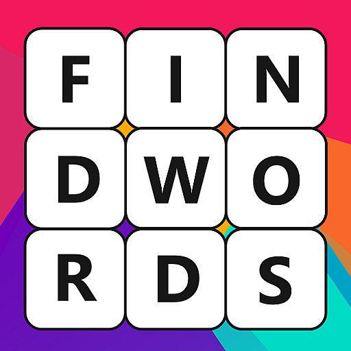 Word Find : Hidden Words - APK Download, MOD, Hack Tool, Cheats