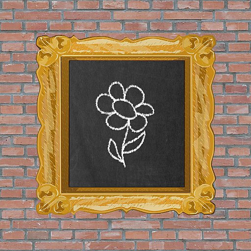 Word Flower - APK Download, MOD, Hack Tool, Cheats