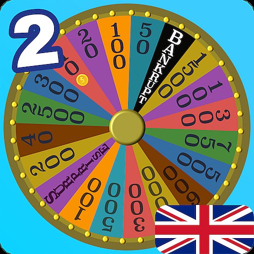 Word Fortune Wheel of Phrases - APK Download, MOD, Hack Tool, Cheats