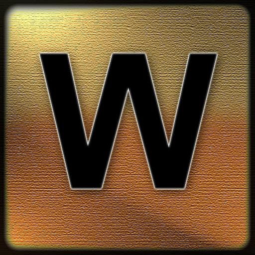 Word Game - APK Download, MOD, Hack Tool, Cheats