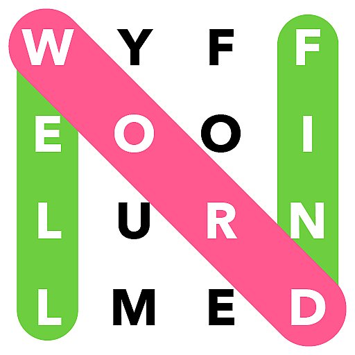 Word Heaps Search - Word Games - APK Download, MOD, Hack Tool, Cheats