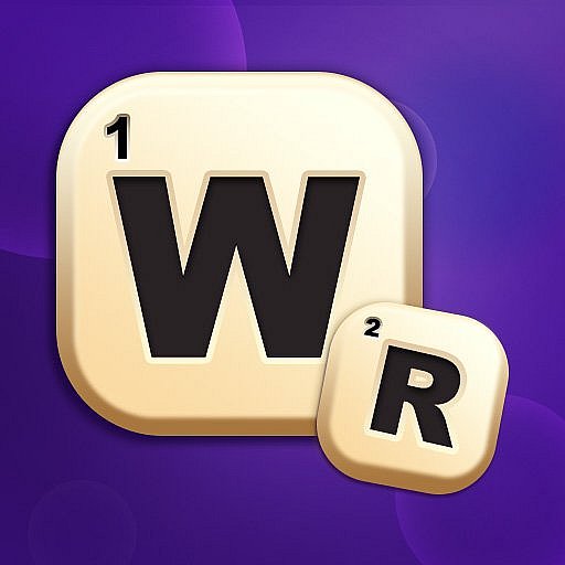 Word Roll - APK Download, MOD, Hack Tool, Cheats