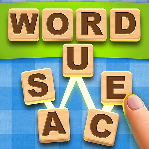 Word Sauce: Word Connect - APK Download, MOD, Hack Tool, Cheats