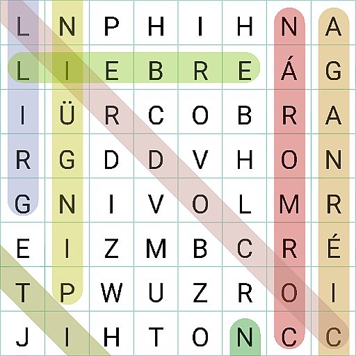 Word search - APK Download, MOD, Hack Tool, Cheats