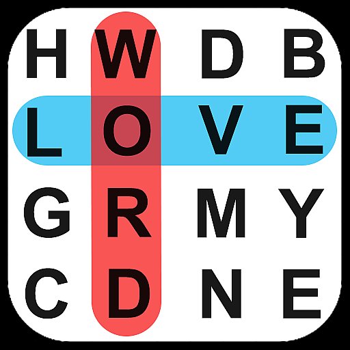 Word Search : Find Hidden Word - APK Download, MOD, Hack Tool, Cheats