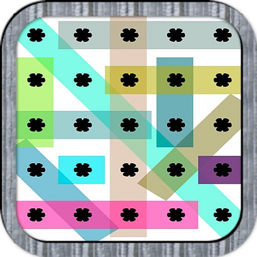 Word Search multilingual - APK Download, MOD, Hack Tool, Cheats