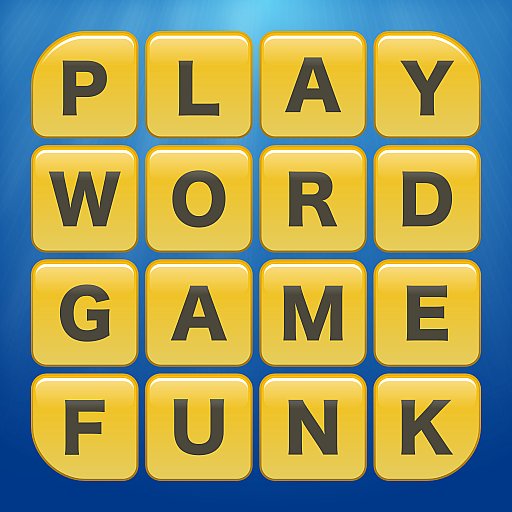 Word Shaker - APK Download, MOD, Hack Tool, Cheats