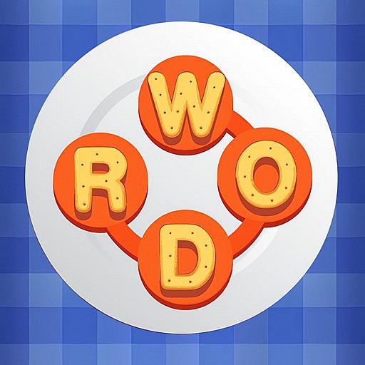 Word Shuffle - APK Download, MOD, Hack Tool, Cheats