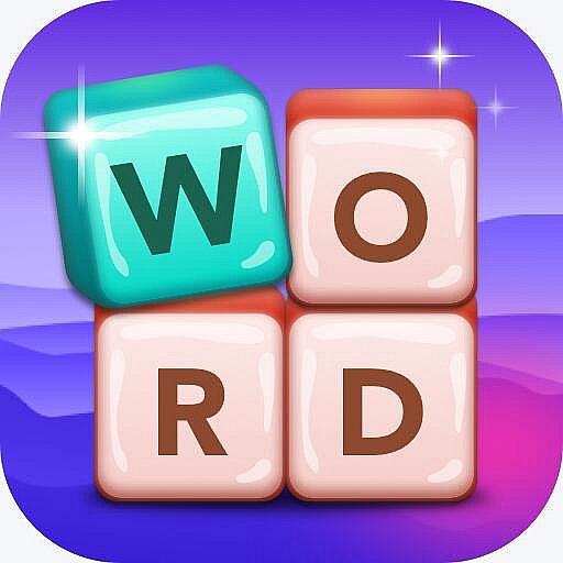 Word Smash - crossword & word stack - APK Download, MOD, Hack Tool, Cheats