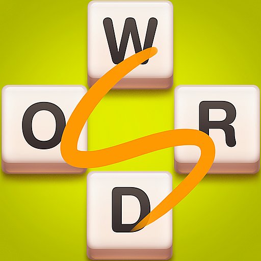 Word Spot - APK Download, MOD, Hack Tool, Cheats