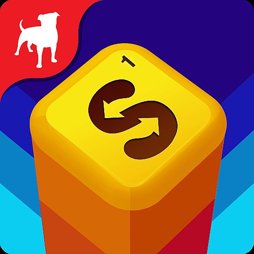 Word Streak-Words With Friends - APK Download, MOD, Hack Tool, Cheats