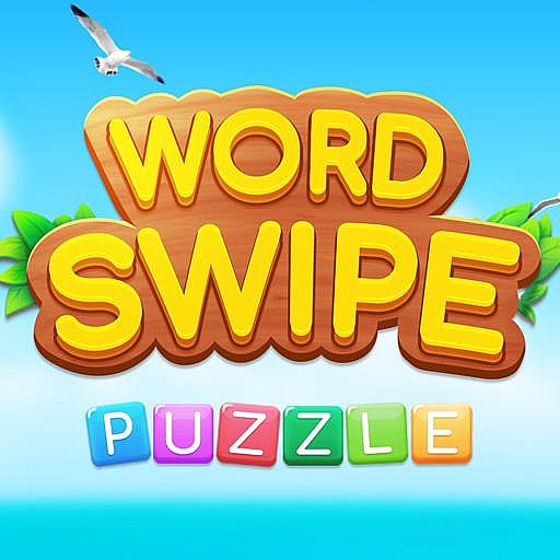 Word Swipe - APK Download, MOD, Hack Tool, Cheats