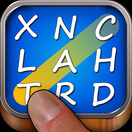 Word Swipe : Word Search - APK Download, MOD, Hack Tool, Cheats