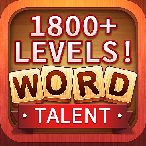 Word Talent Puzzle - APK Download, MOD, Hack Tool, Cheats