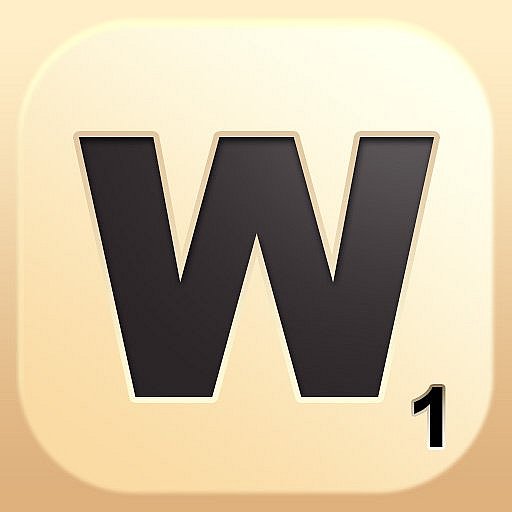 Word Wars - Word Game - APK Download, MOD, Hack Tool, Cheats