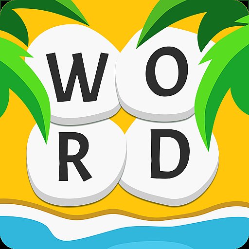 Word Weekend Letters & Worlds - APK Download, MOD, Hack Tool, Cheats