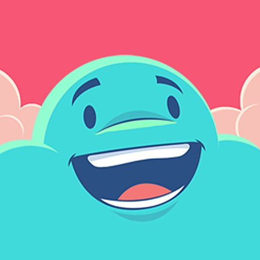 Wordie: Guess the Word - APK Download, MOD, Hack Tool, Cheats