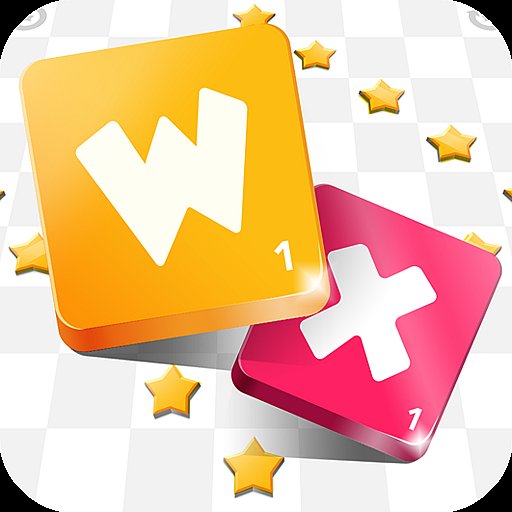 Wordox – Multiplayer word game - APK Download, MOD, Hack Tool, Cheats