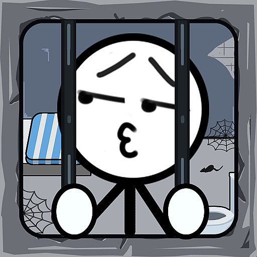 Words Episode - APK Download, MOD, Hack Tool, Cheats