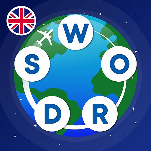 Words from word: Crosswords - APK Download, MOD, Hack Tool, Cheats