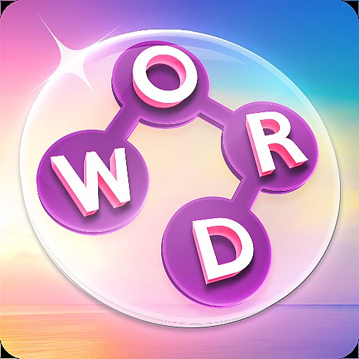 Wordscapes Uncrossed - APK Download, MOD, Hack Tool, Cheats
