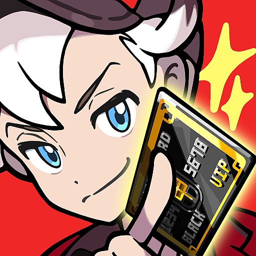 WorkeMon - APK Download, MOD, Hack Tool, Cheats