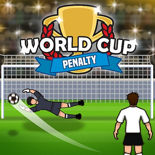 World Cup Penalty 2018 - APK Download, MOD, Hack Tool, Cheats