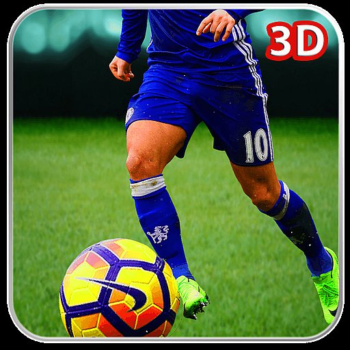 World Football Champions League 2020 Soccer Game - APK Download, MOD, Hack Tool, Cheats