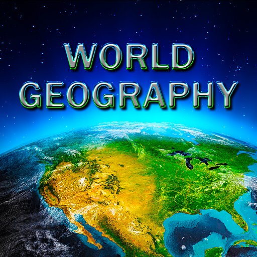 World Geography - Quiz Game - APK Download, MOD, Hack Tool, Cheats