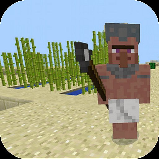 World  life mod for mcpe - APK Download, MOD, Hack Tool, Cheats