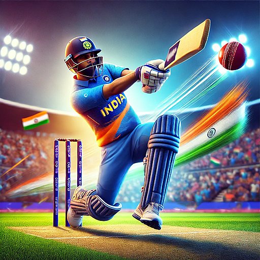 World of Cricket :Championship - APK Download, MOD, Hack Tool, Cheats
