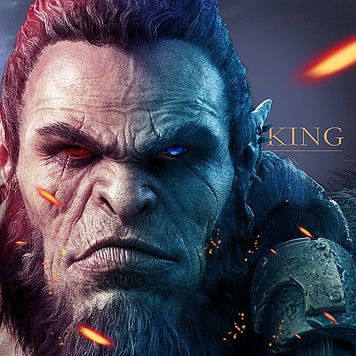 World of Kings - APK Download, MOD, Hack Tool, Cheats