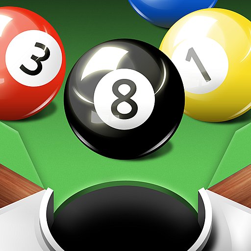 World of pool billiards - APK Download, MOD, Hack Tool, Cheats