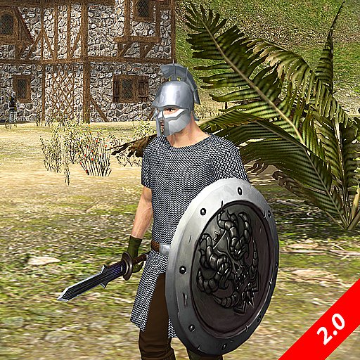 World Of Rest: Online RPG - APK Download, MOD, Hack Tool, Cheats