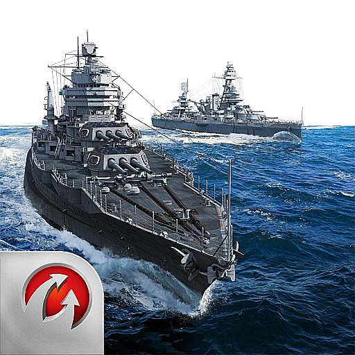 World of Warships Blitz War - APK Download, MOD, Hack Tool, Cheats