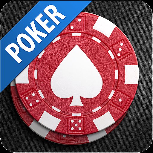 World Poker Club - APK Download, MOD, Hack Tool, Cheats