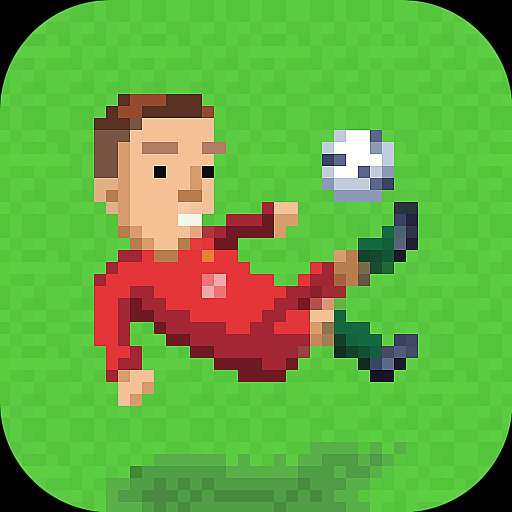 World Soccer Challenge - APK Download, MOD, Hack Tool, Cheats